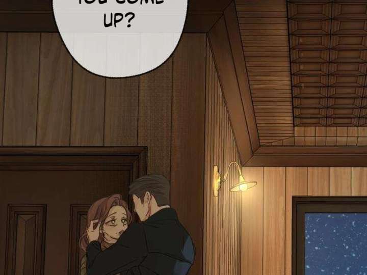 The Unseen One Chapter 8 - Page 132