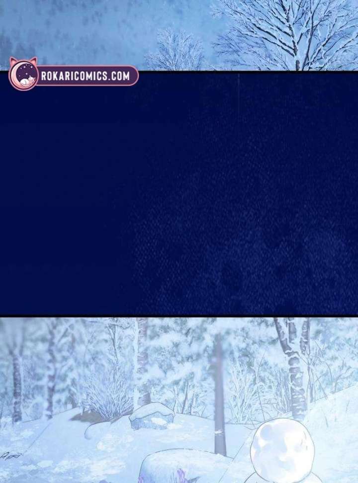 The Unseen One Chapter 8 - Page 137