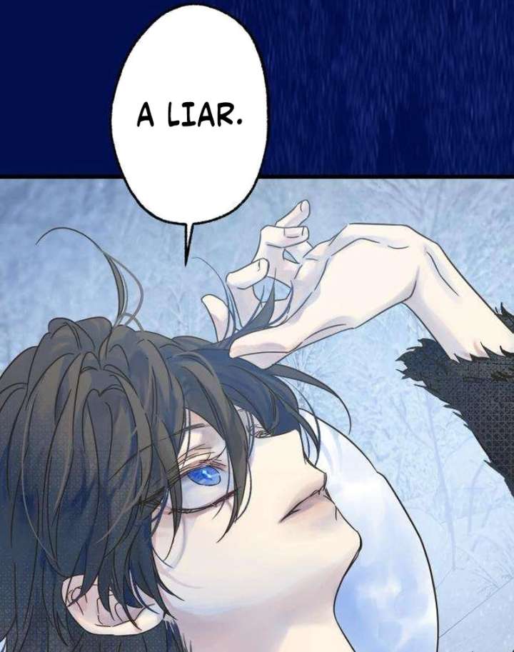 The Unseen One Chapter 8 - Page 141