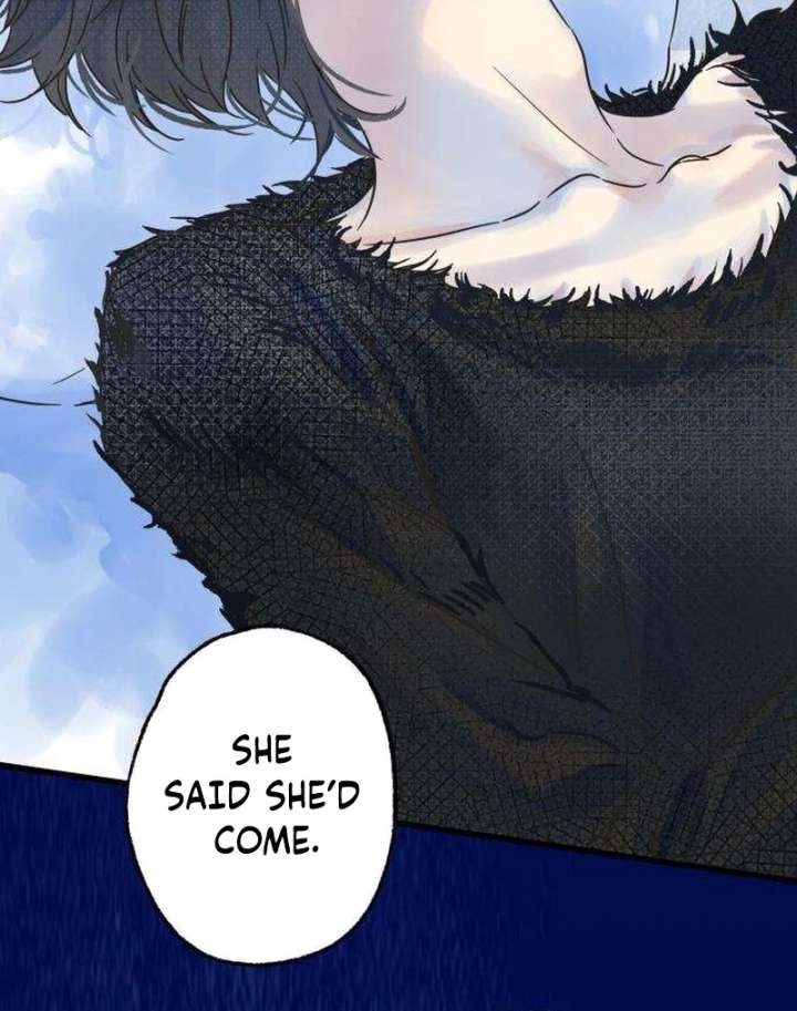 The Unseen One Chapter 8 - Page 142