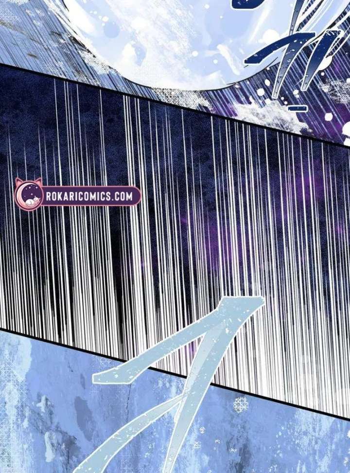 The Unseen One Chapter 8 - Page 147