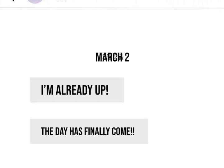 The Unseen One Chapter 8 - Page 151