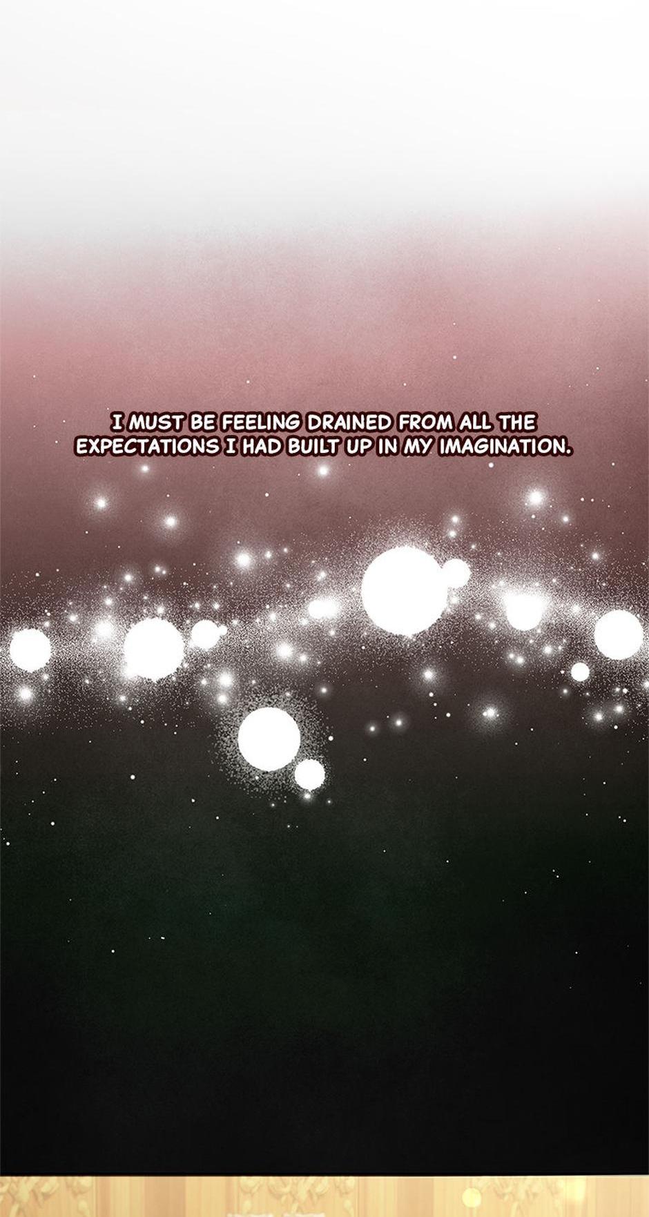 The Unwelcome Guests of House Fildette  116 page 47