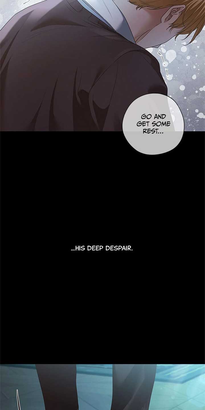 The Unwelcome Guests of House Fildette  123 page 28