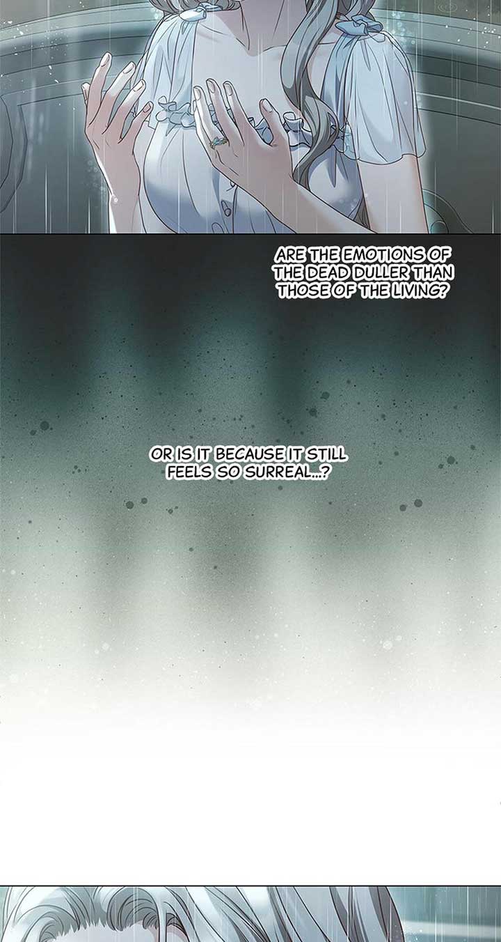 The Unwelcome Guests of House Fildette  123 page 59