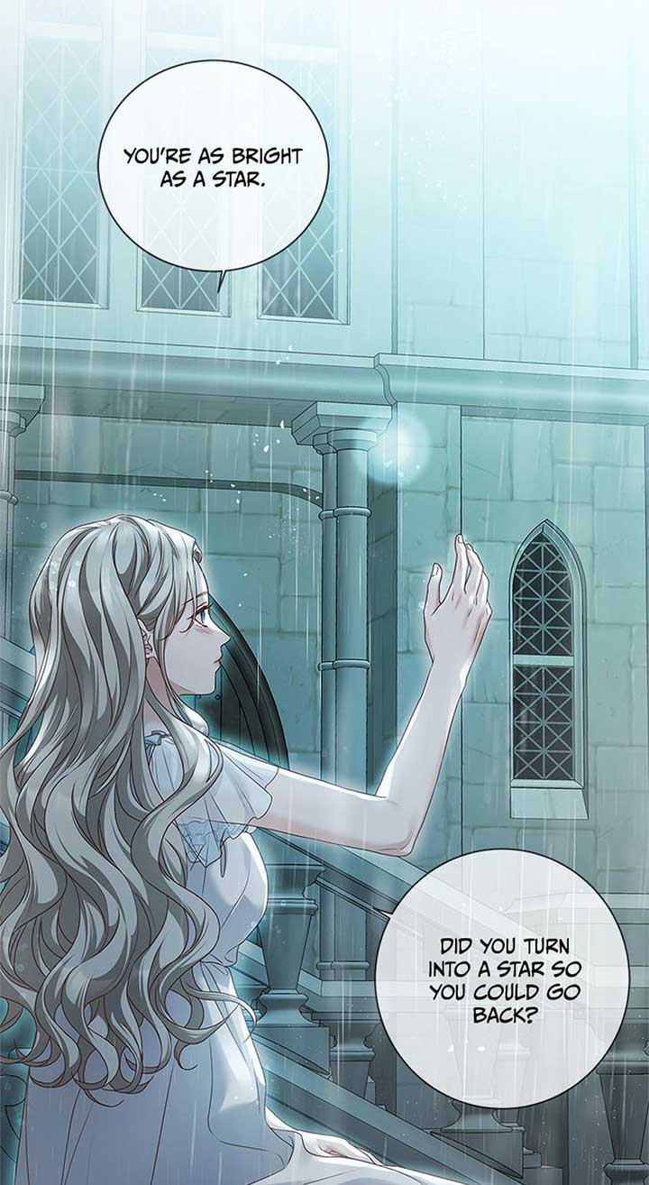 The Unwelcome Guests of House Fildette  123 page 66