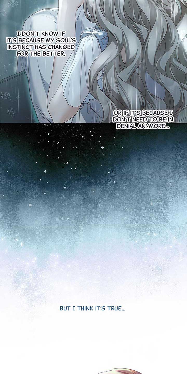 The Unwelcome Guests of House Fildette  123 page 73