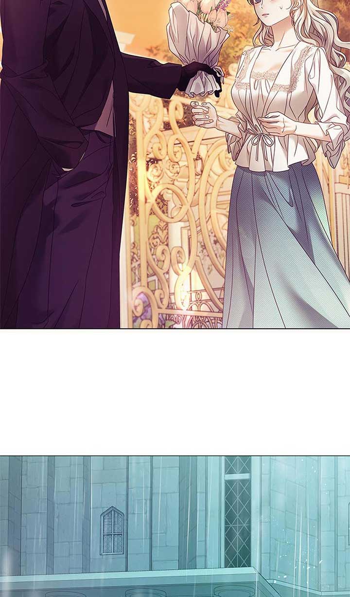 The Unwelcome Guests of House Fildette  123 page 83