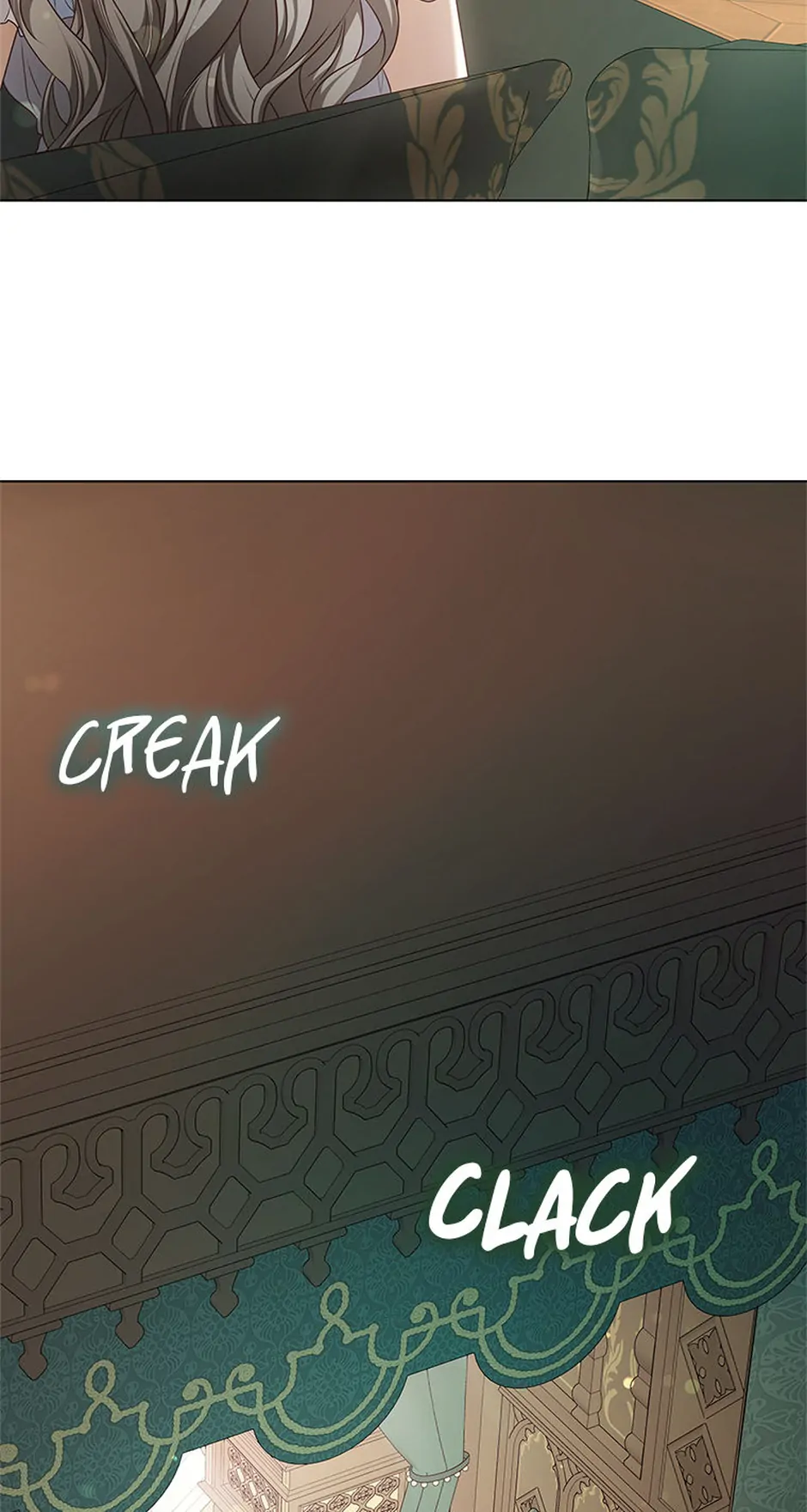 The Unwelcome Guests of House Fildette  129 page 24