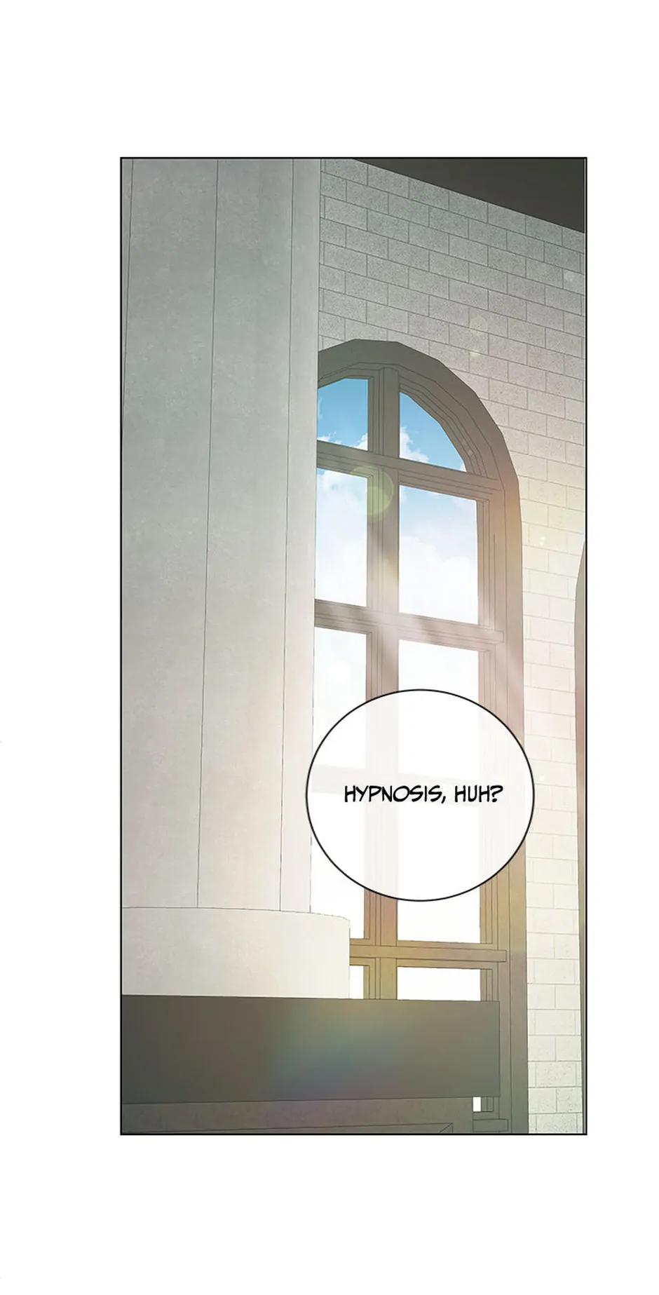 The Unwelcome Guests of House Fildette  129 page 45