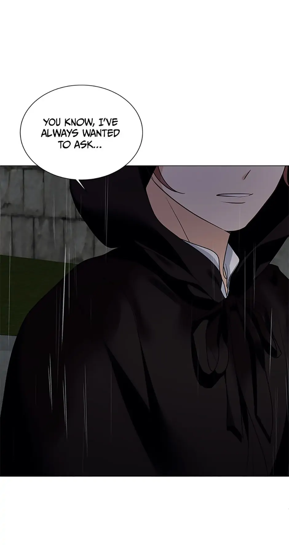 The Unwelcome Guests of House Fildette  58 page 7