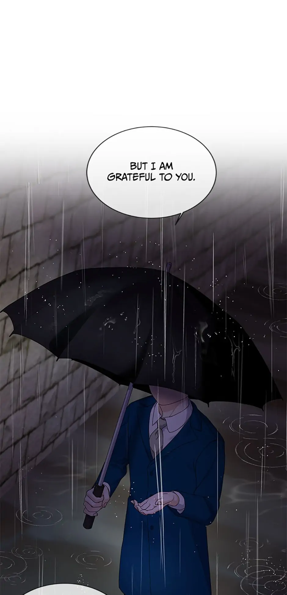 The Unwelcome Guests of House Fildette  58 page 23