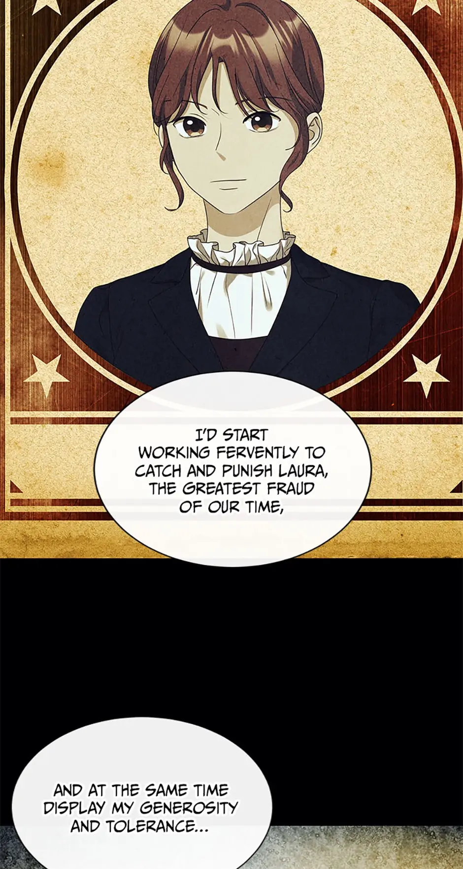 The Unwelcome Guests of House Fildette  58 page 41