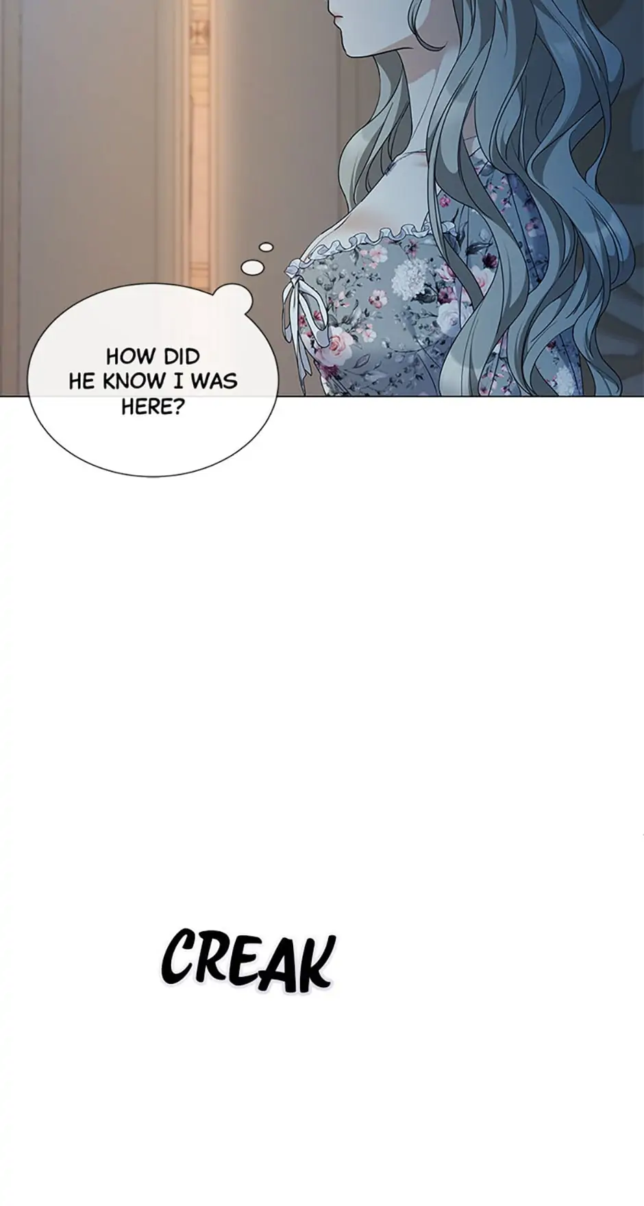 The Unwelcome Guests of House Fildette  58 page 53