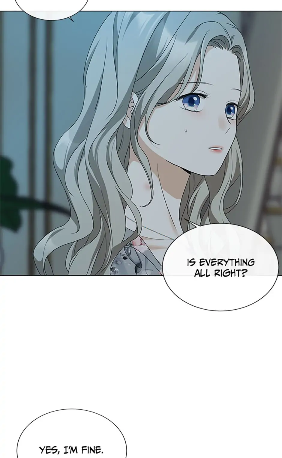 The Unwelcome Guests of House Fildette  58 page 64