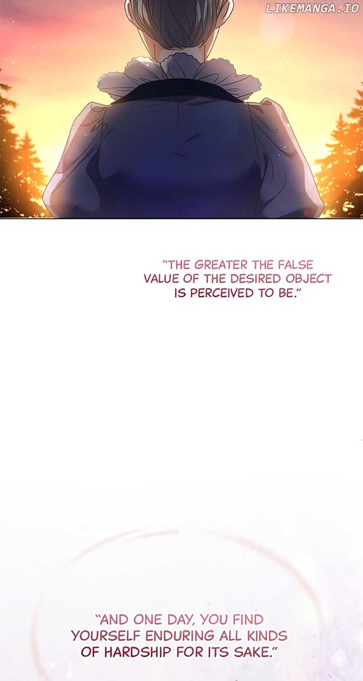The Unwelcome Guests of House Fildette  93 page 20