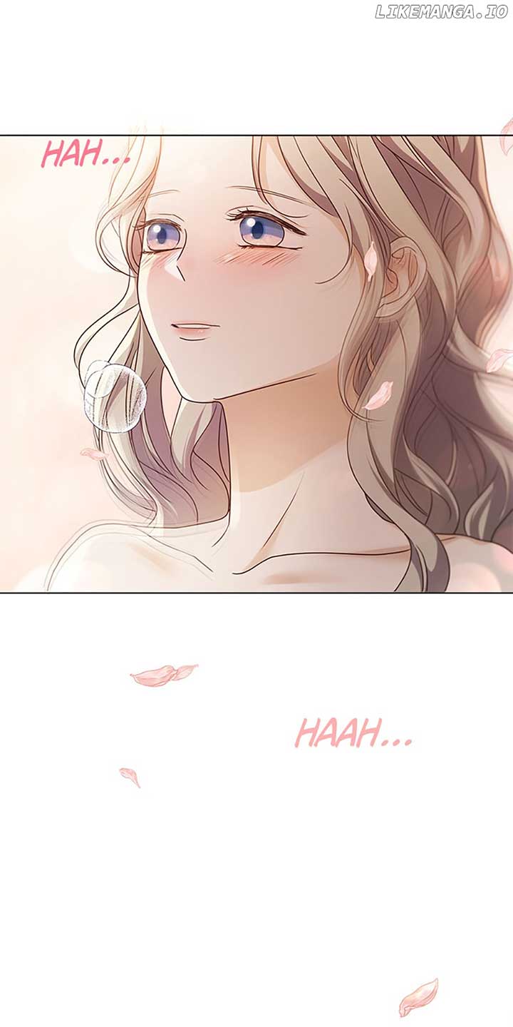 The Unwelcome Guests of House Fildette  93 page 25