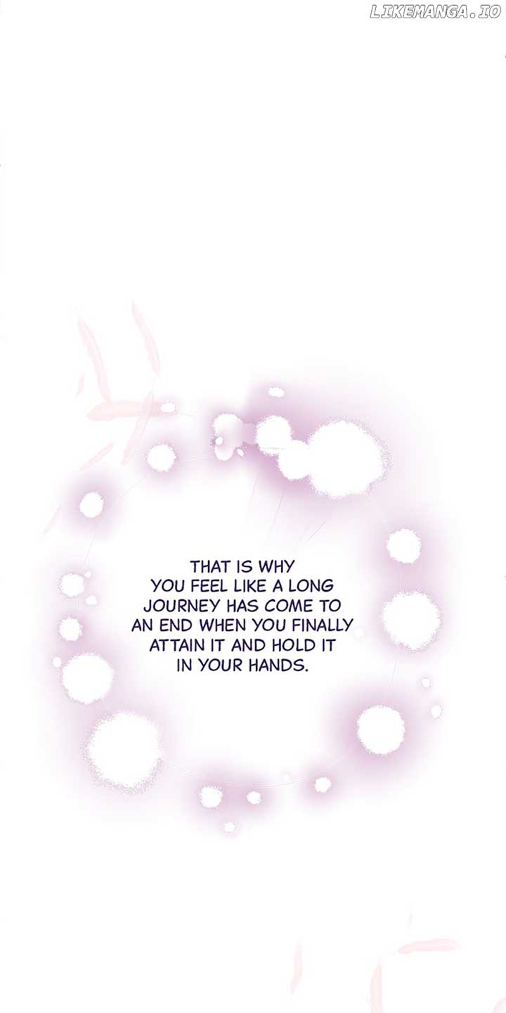 The Unwelcome Guests of House Fildette  93 page 27