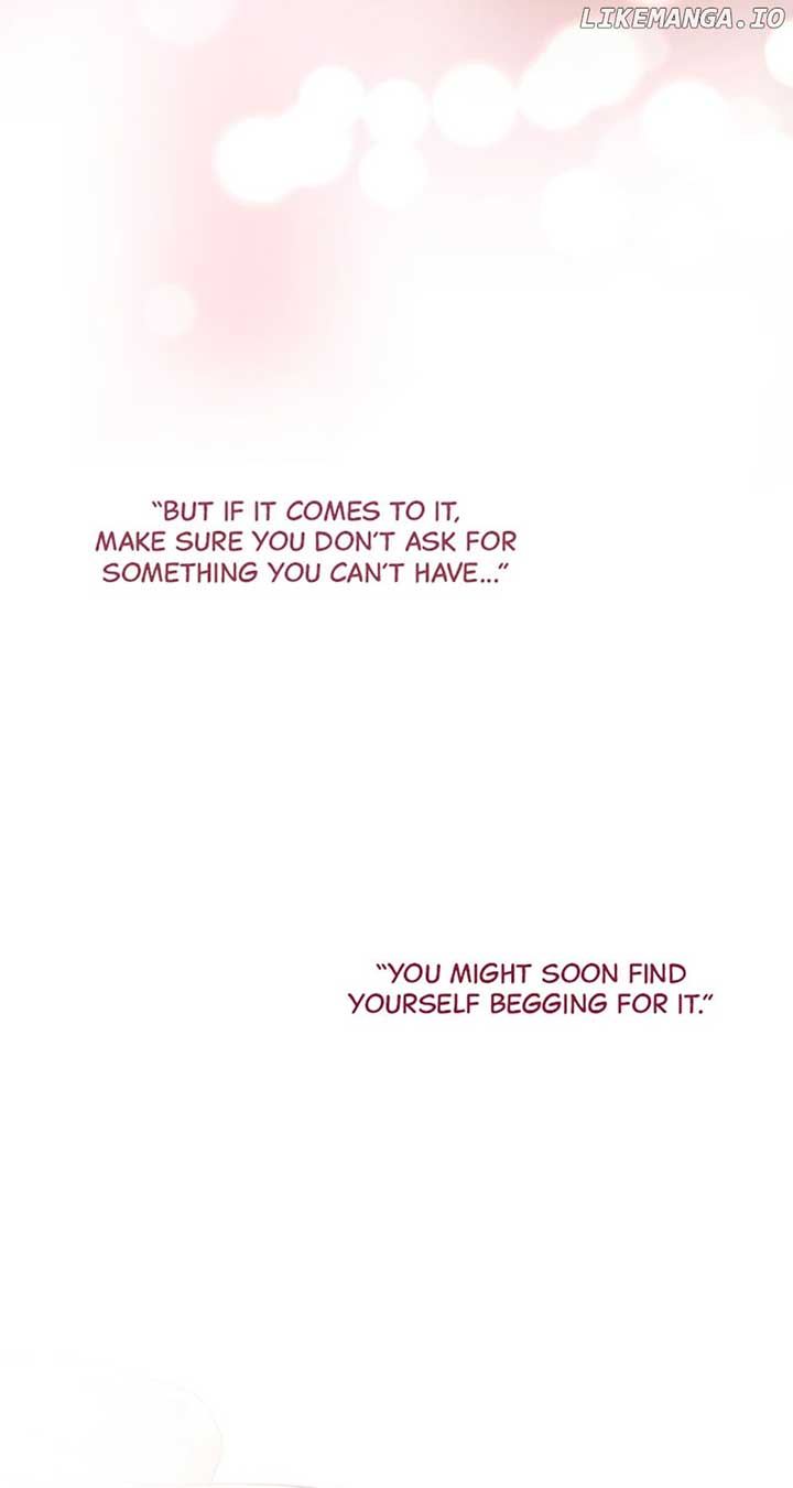 The Unwelcome Guests of House Fildette  93 page 33