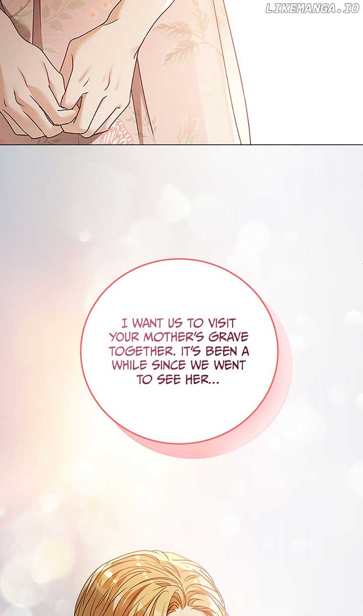 The Unwelcome Guests of House Fildette  93 page 79