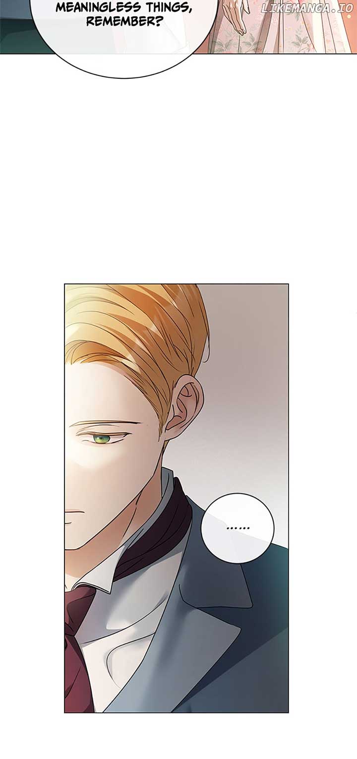 The Unwelcome Guests of House Fildette  94 page 10
