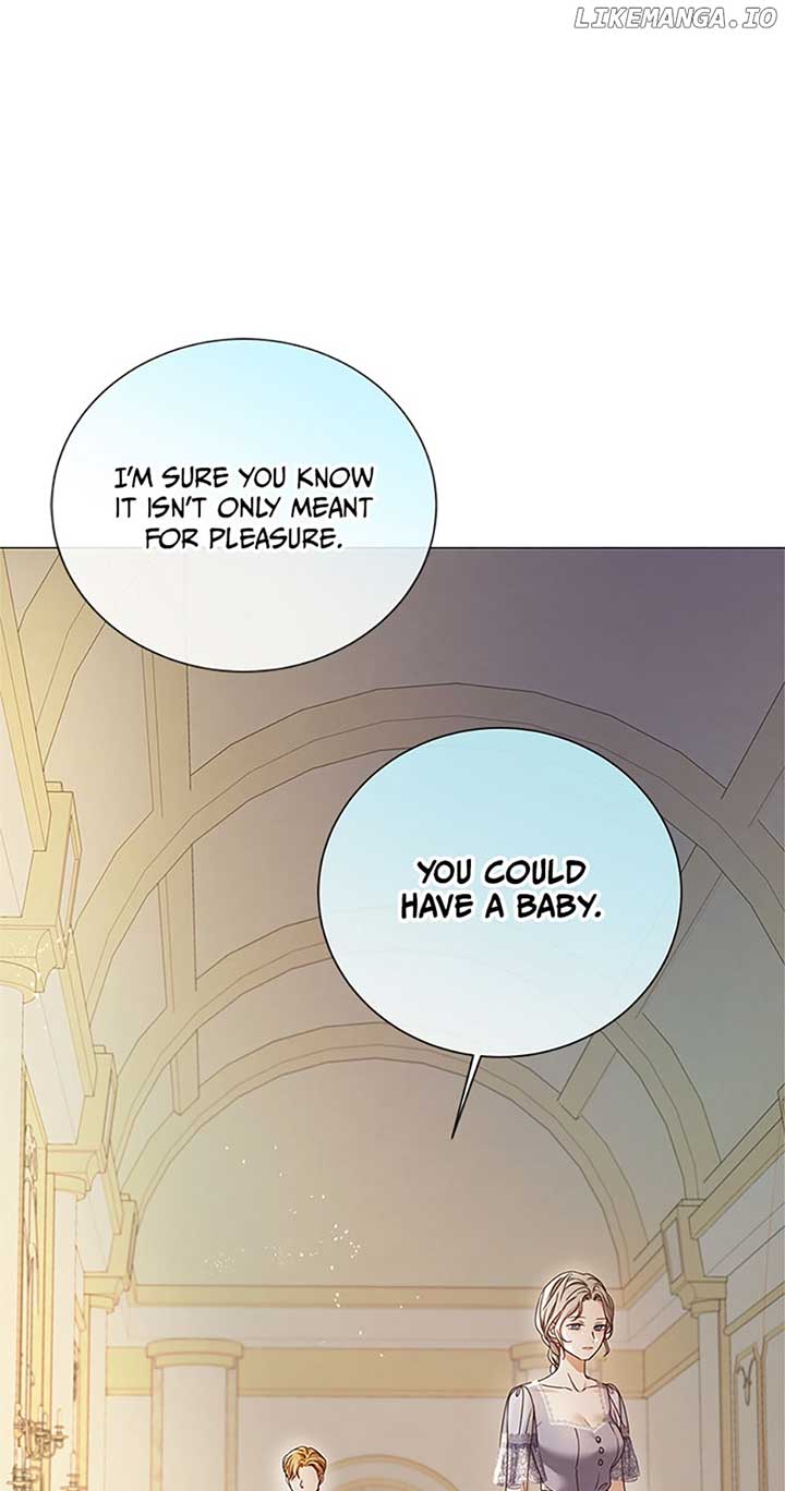 The Unwelcome Guests of House Fildette  94 page 13