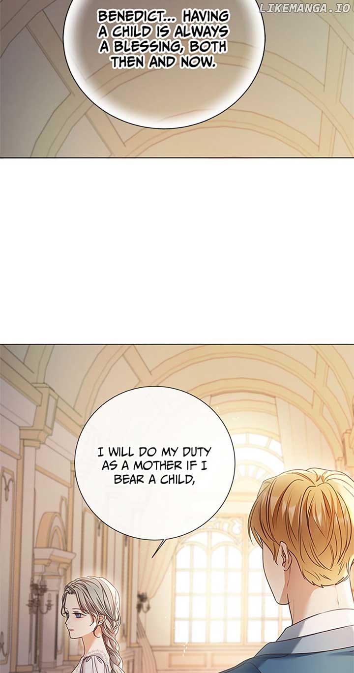 The Unwelcome Guests of House Fildette  94 page 16