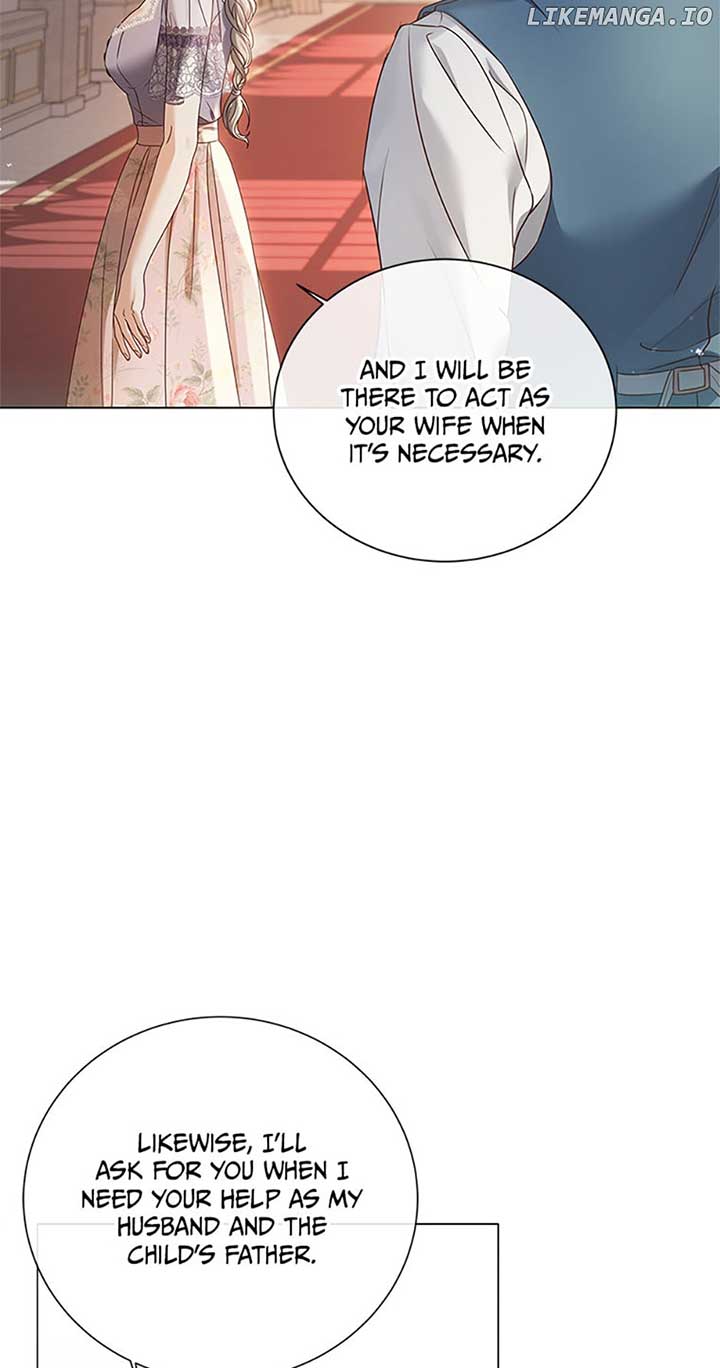 The Unwelcome Guests of House Fildette  94 page 17