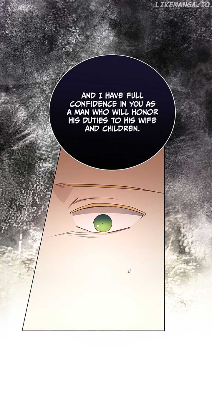 The Unwelcome Guests of House Fildette  94 page 19
