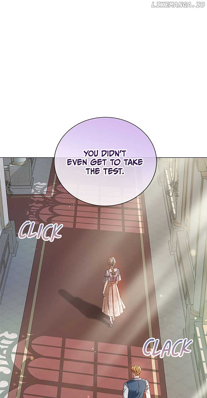 The Unwelcome Guests of House Fildette  94 page 24