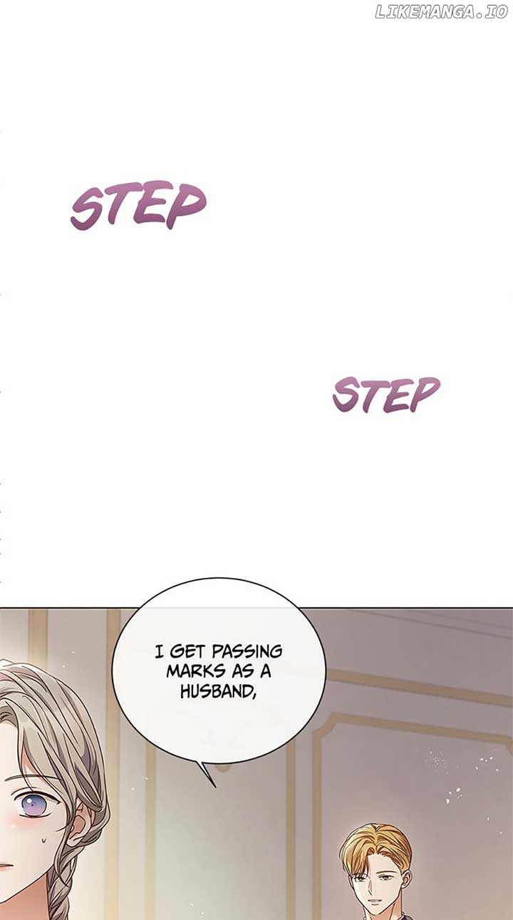 The Unwelcome Guests of House Fildette  94 page 35