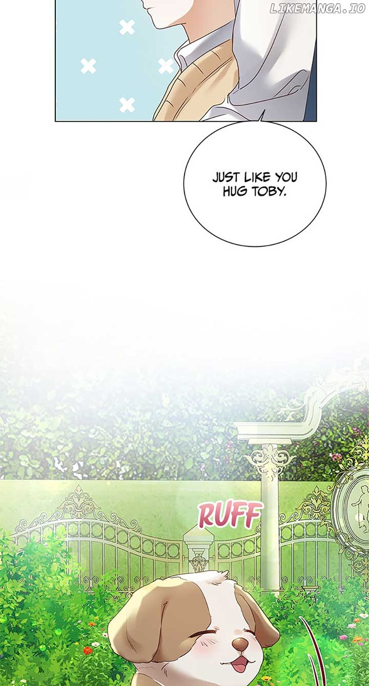 The Unwelcome Guests of House Fildette  94 page 48