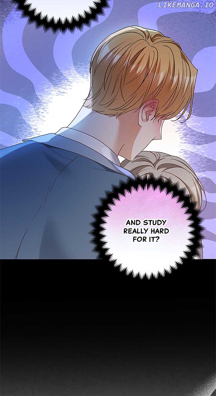 The Unwelcome Guests of House Fildette  94 page 53