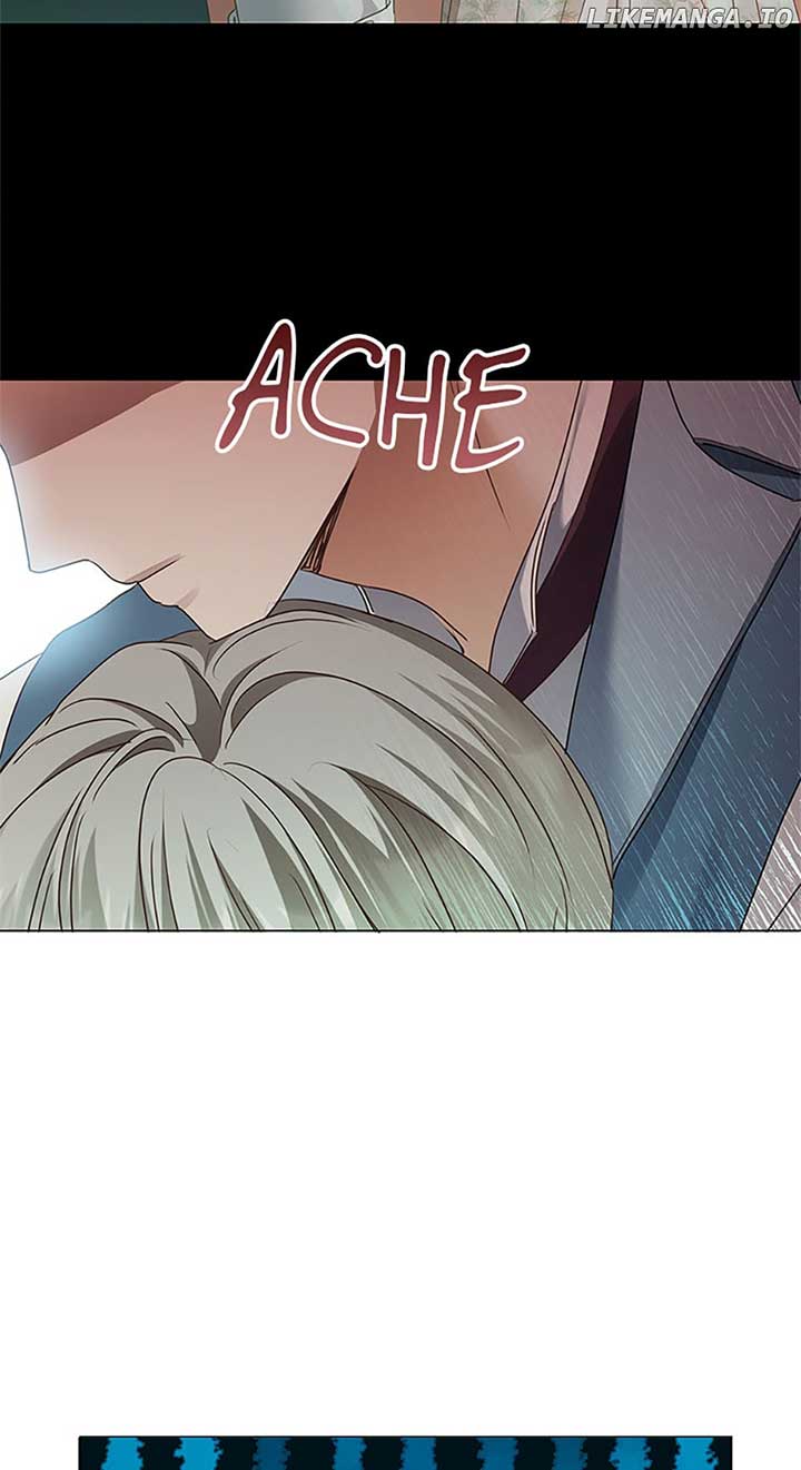 The Unwelcome Guests of House Fildette  94 page 56
