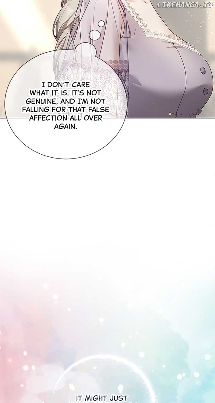 The Unwelcome Guests of House Fildette  94 page 76