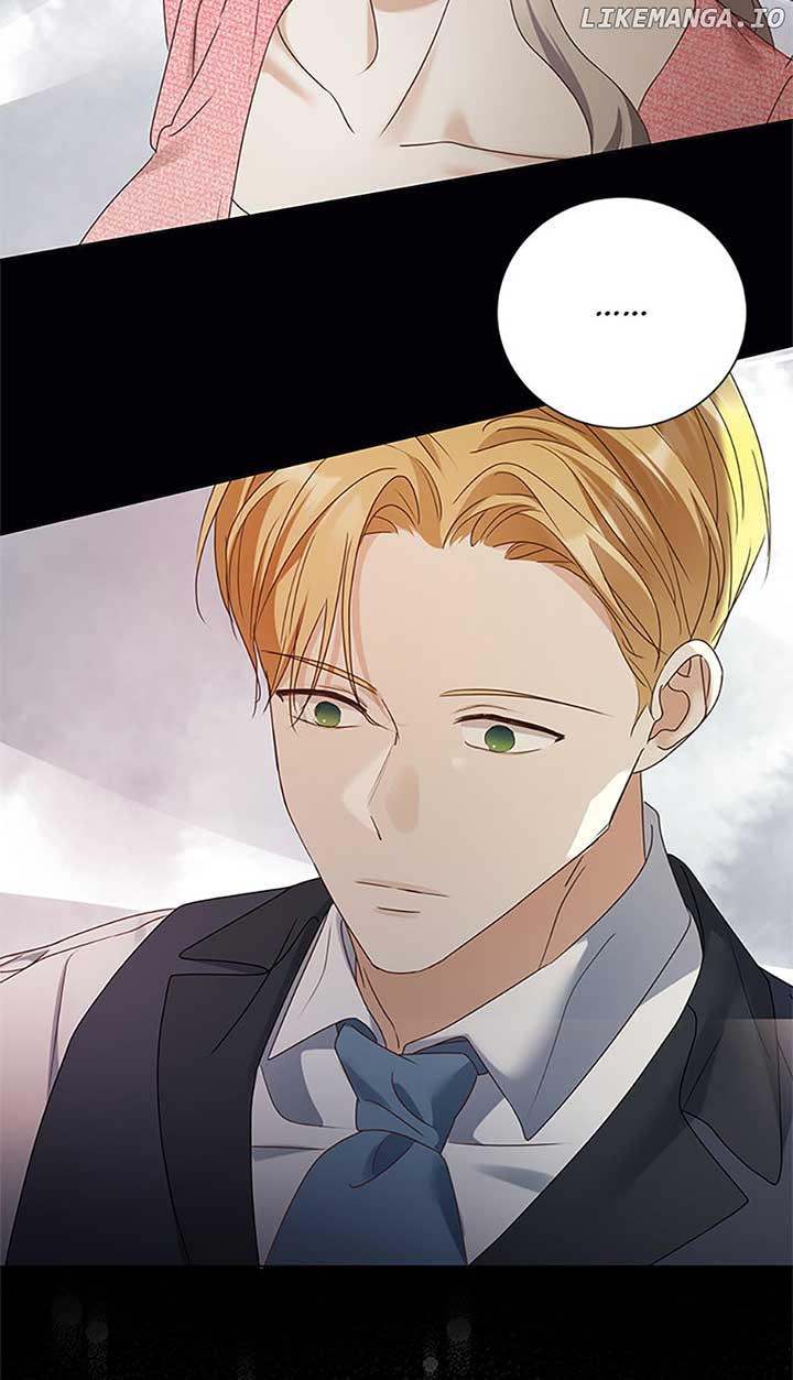 The Unwelcome Guests of House Fildette  95 page 36