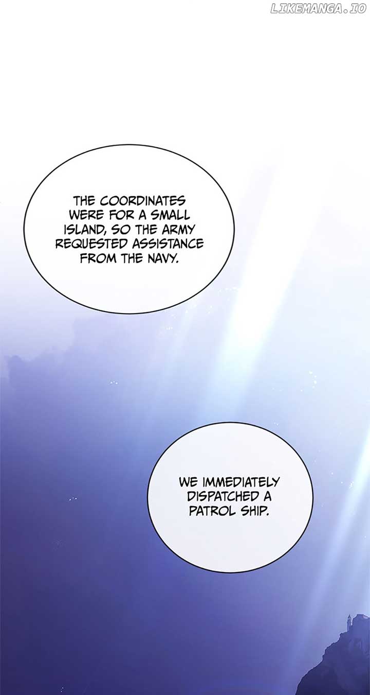 The Unwelcome Guests of House Fildette  95 page 40