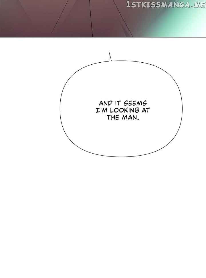 The Villain Discovered My Identity  107 page 28