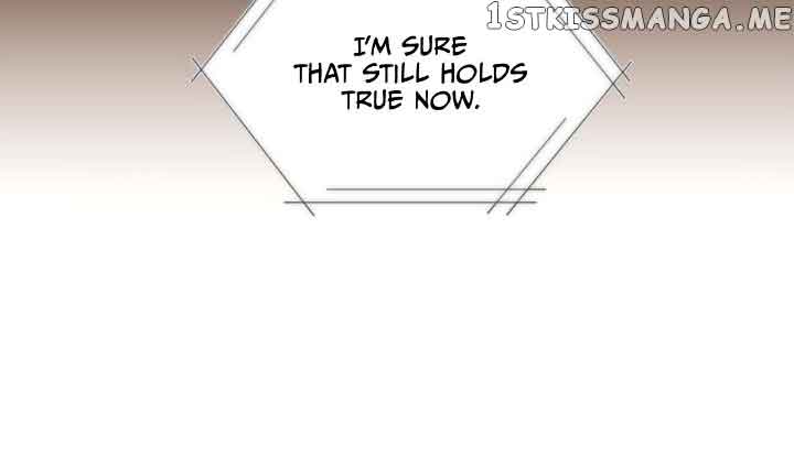 The Villain Discovered My Identity  110 page 24