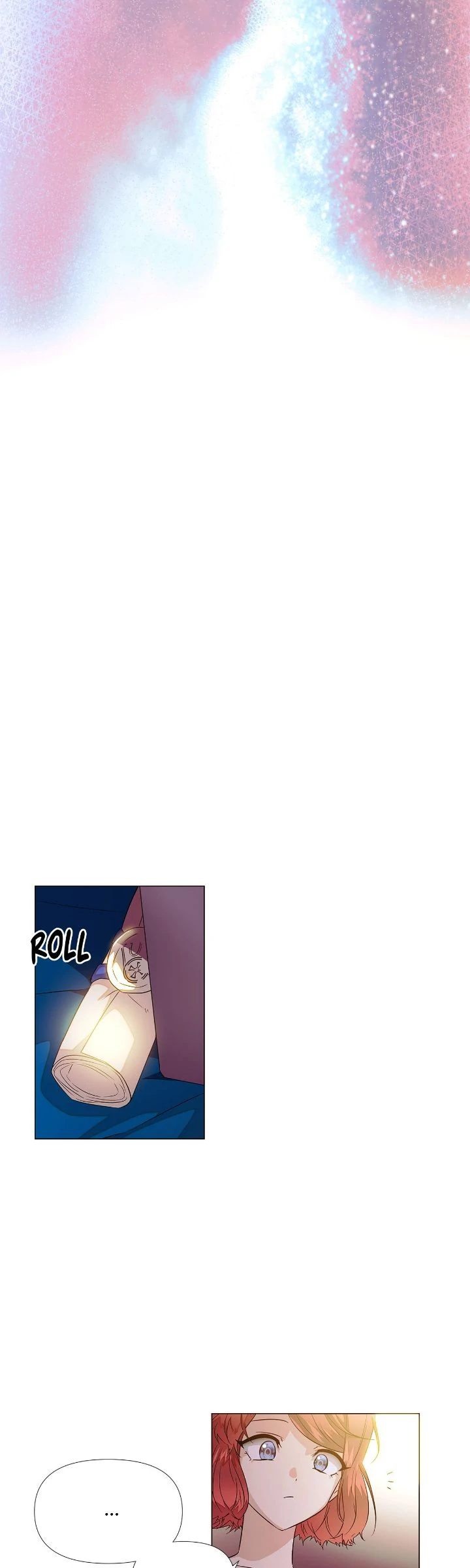 The Villain Discovered My Identity  146 page 26