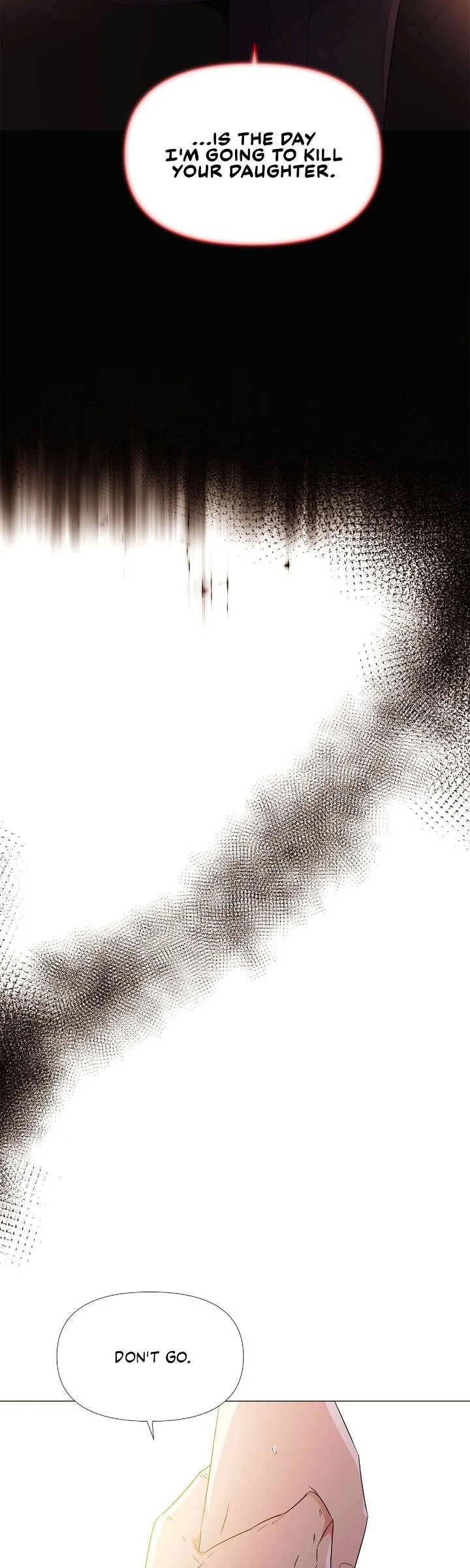 The Villain Discovered My Identity  146 page 6