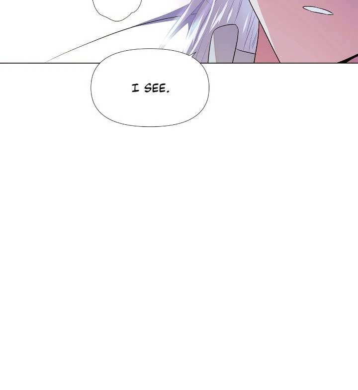 The Villain Discovered My Identity  149 page 3