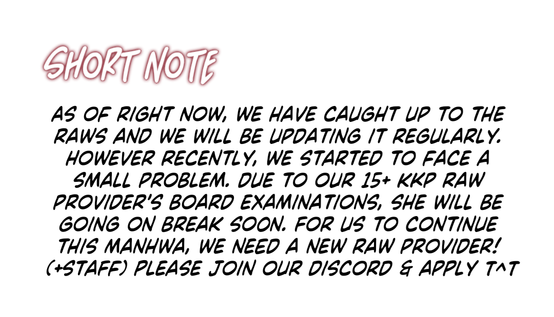 The Villain Discovered My Identity 44 page 17