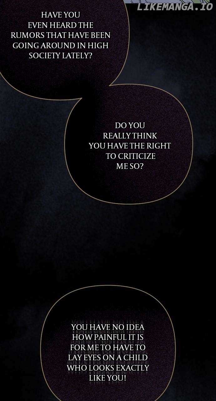 The Way That Knight Lives As a Lady  133 page 16