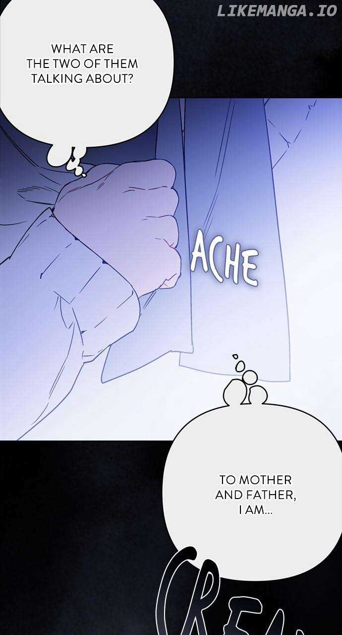 The Way That Knight Lives As a Lady  133 page 19