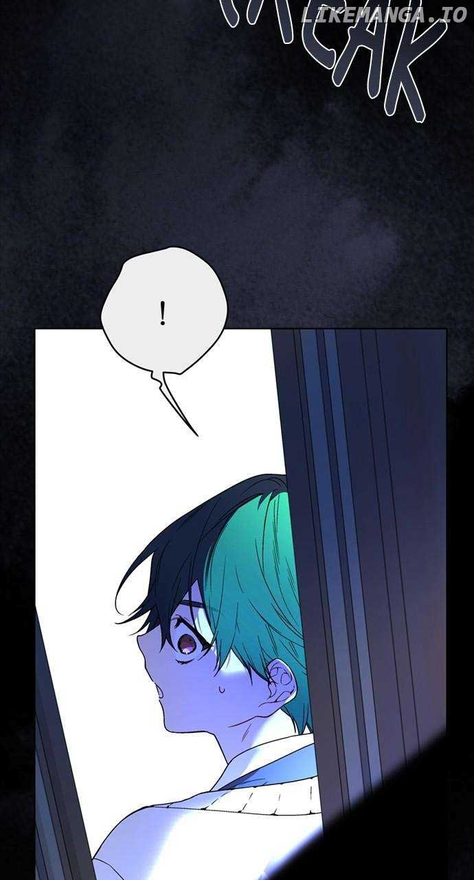 The Way That Knight Lives As a Lady  133 page 20