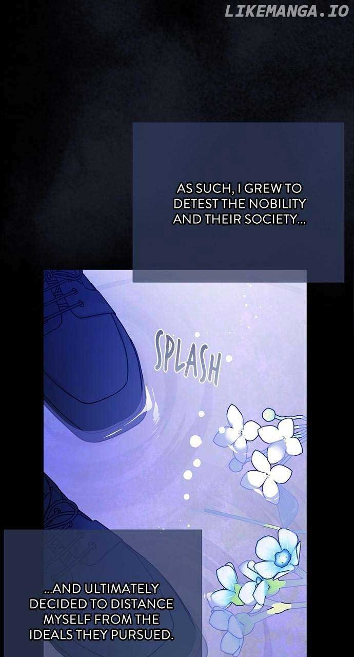 The Way That Knight Lives As a Lady  133 page 26