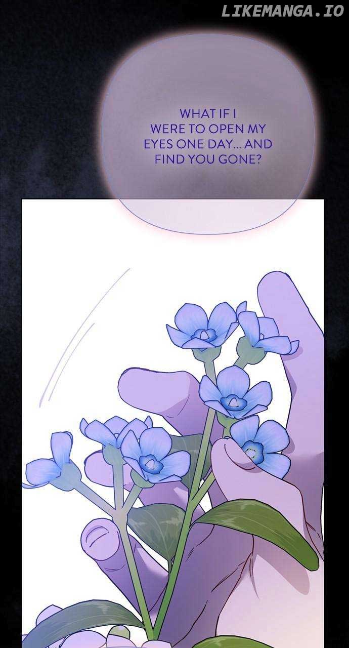 The Way That Knight Lives As a Lady  133 page 36