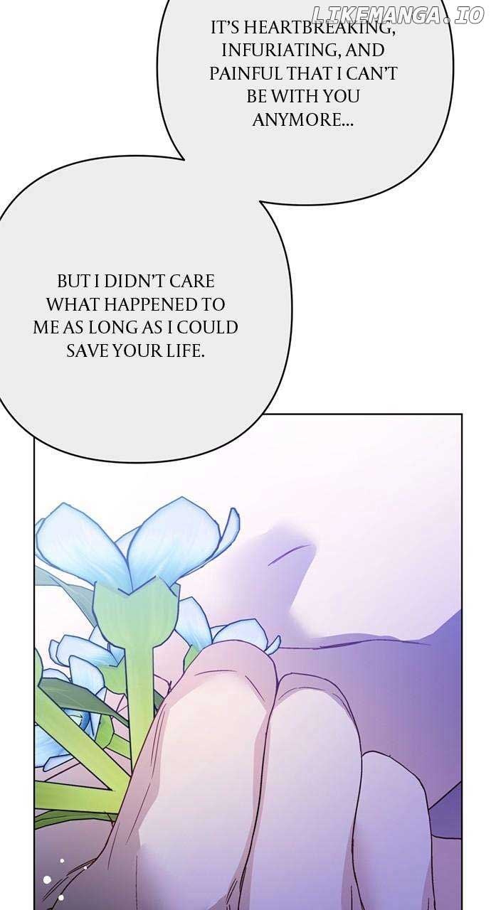 The Way That Knight Lives As a Lady  133 page 43