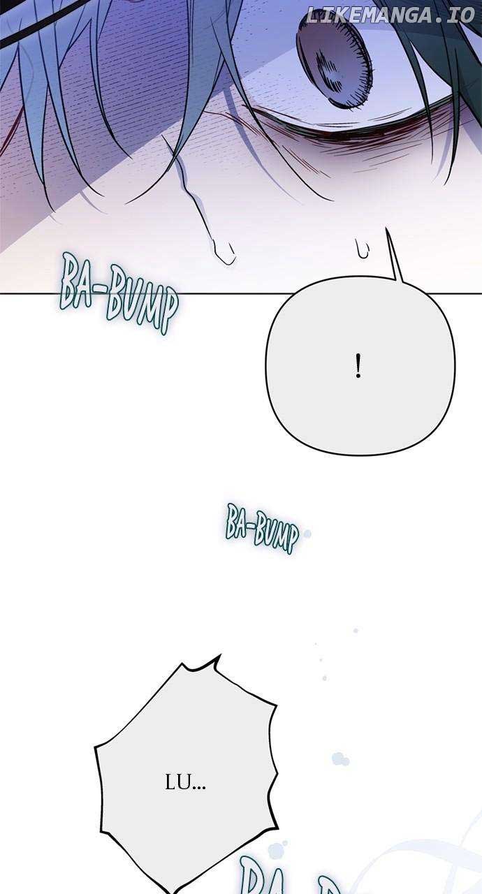 The Way That Knight Lives As a Lady  133 page 60